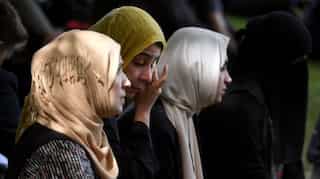 Turk hurt in Christchurch attacks dies; New Zealand death toll climbs to 51