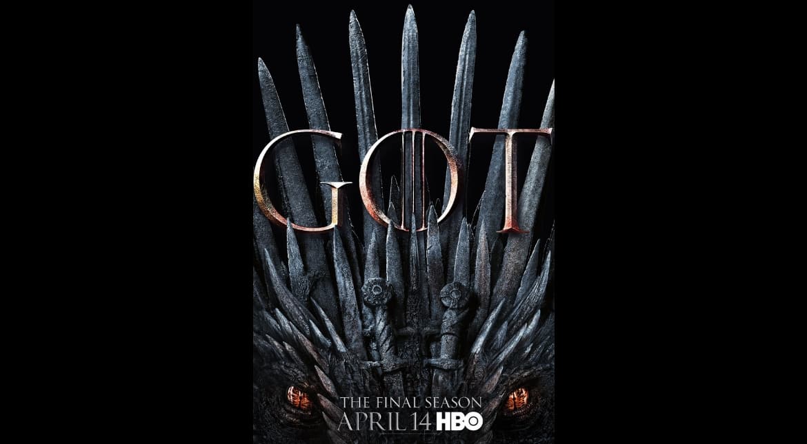 'Game of Thrones' cast goes back in time in a special reunion show, watch the trailer