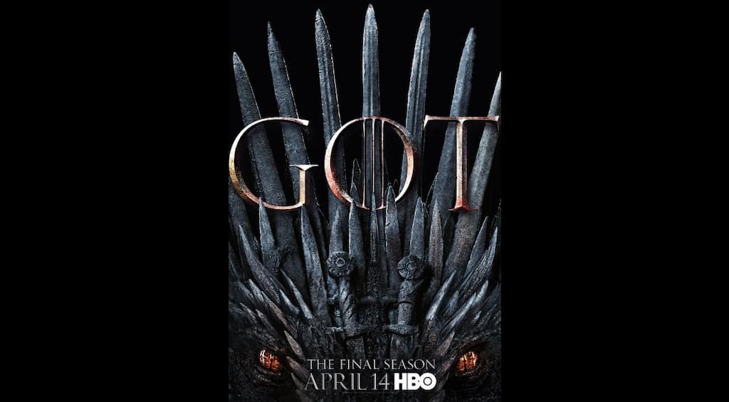 'Game of Thrones' cast goes back in time in a special reunion show, watch the trailer