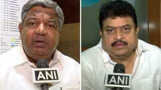 Lok Sabha polls: BJP, Congress to rope in star campaigners for Telangana