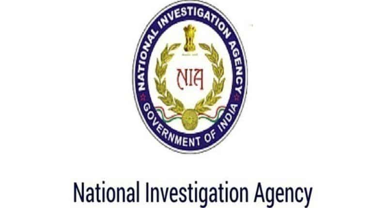 NIA arrests 3 separatists in terror funding case; court grants 10-day custody