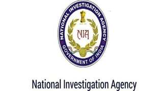 NIA arrests 3 separatists in terror funding case; court grants 10-day custody