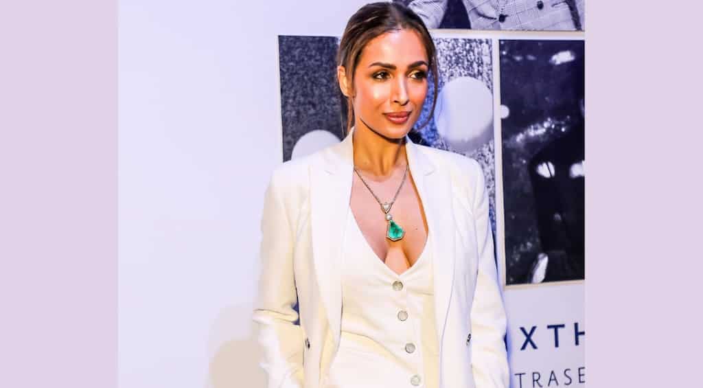 Malaika Arora to be jury member of a beauty pageant
