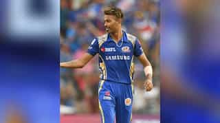 IPL heroics boost Hardik Pandya's confidence ahead of World Cup
