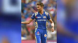 IPL heroics boost Hardik Pandya's confidence ahead of World Cup