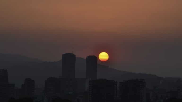 Several regions in Venezuela face new blackout