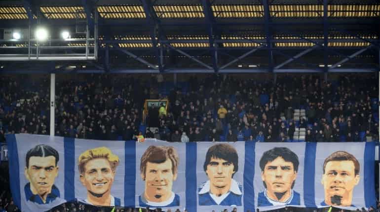 Will Brexit hurt the Premier League? Will Brexit hurt the Premier League?