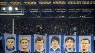 Will Brexit hurt the Premier League?