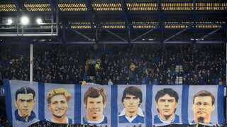 Will Brexit hurt the Premier League?