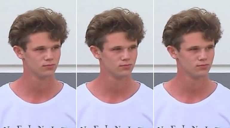 Australia's 'Egg Boy' donates $70,000 to Christchurch attack victims Australia's 'Egg Boy' donates $70,000 to Christchurch attack victims