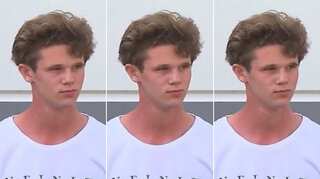 Australia's 'Egg Boy' donates $70,000 to Christchurch attack victims