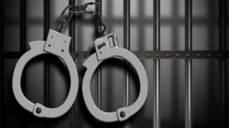 Vietnam jails music teacher for 'undermining' state