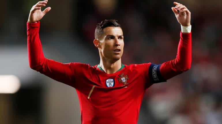 Cristiano Ronaldo will not face rape charges in United States Cristiano Ronaldo will not face rape charges in United States