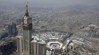 Saudi women activists say they were sexually abused, tortured while detained