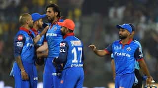 IPL 2020: Delhi Capitals' (DC) squad, schedule and players to watch out for!