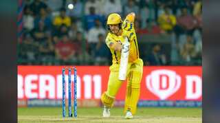 'Grateful for the faith' Chennai team has shown in me, says Shane Watson