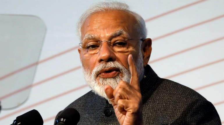 Why did India use 'Kinetic Kill' and not 'fly-by tests' or jamming?