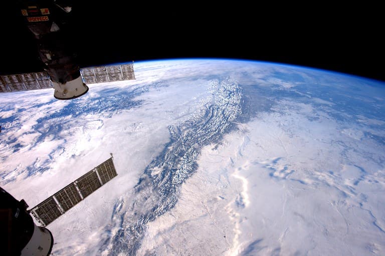 No intention of entering into arms race in outer space: India after ASAT test