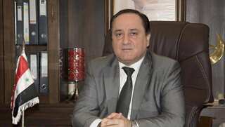 Syria backs India as a full-fledged member of the Organisation of Islamic Cooperation
