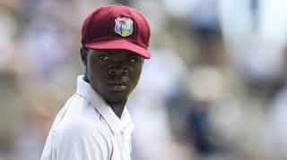 IPL 2019: Mumbai induct West Indies' Alzarri Joseph in place of injured Adam Milne