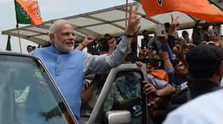 West Bengal government denies permission for BJP campaign rally in Siliguri