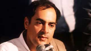 Tamil Nadu Governor has complete liberty to decide on Rajiv Gandhi assassination convict’s mercy plea, says Government of India