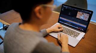 South Korea's burned out millennials choose YouTube over Samsung