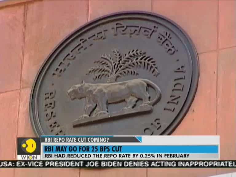RBI likely to go for another 25 bps cut