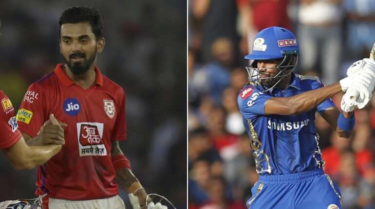 Hardik Pandya, KL Rahul fined Rs 20 lakh each for their sexist comments