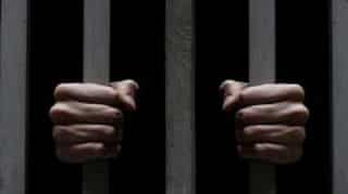 Police bust illegal arms manufacturing unit in West Bengal, 1 held