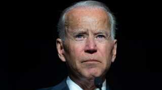 Joementum: Biden ramps up 2020 bid with wind at his back