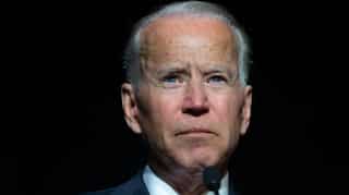 North Korea calls United States' Biden a 'rabid dog' nearing death