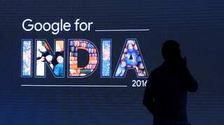 Google Southeast Asia and India VP to leave at end-April