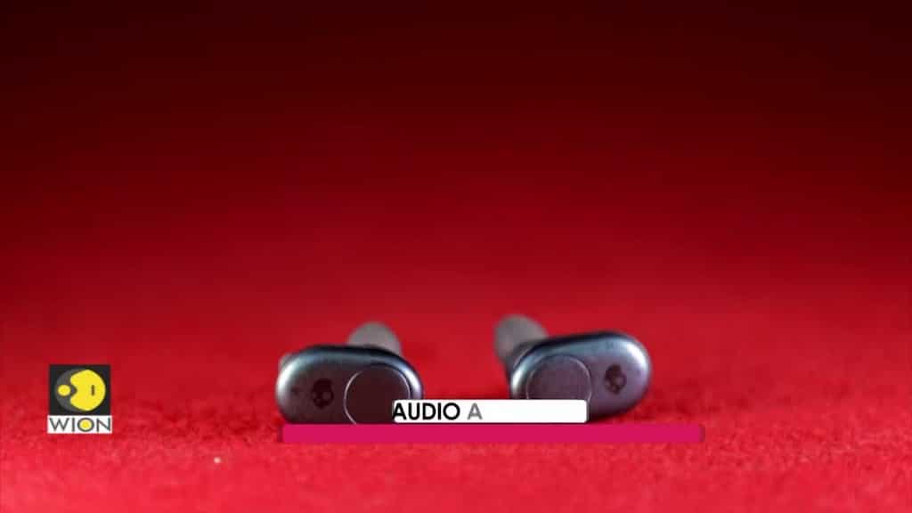 Skullcandy Push Review: Hit or miss?