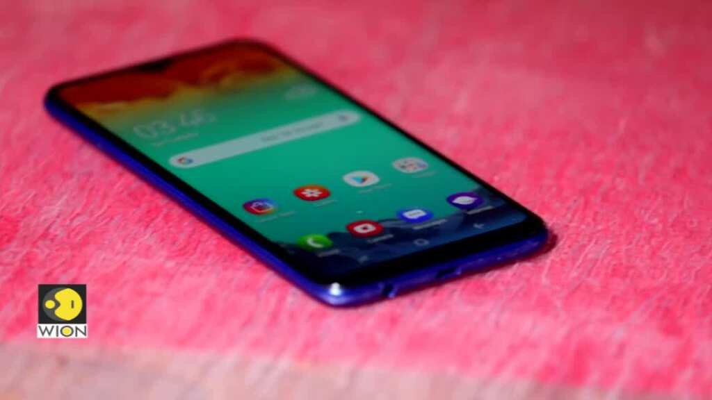 Samsung Galaxy M10 Review: Is it a good affordable phone?