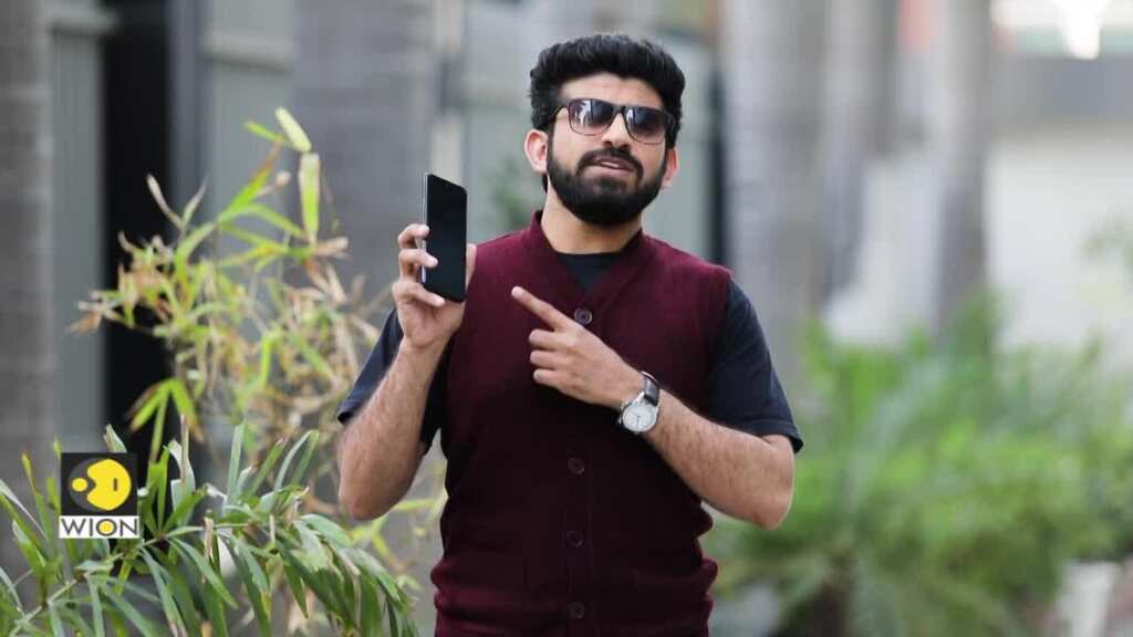 Realme 3 Review: Should you buy it?