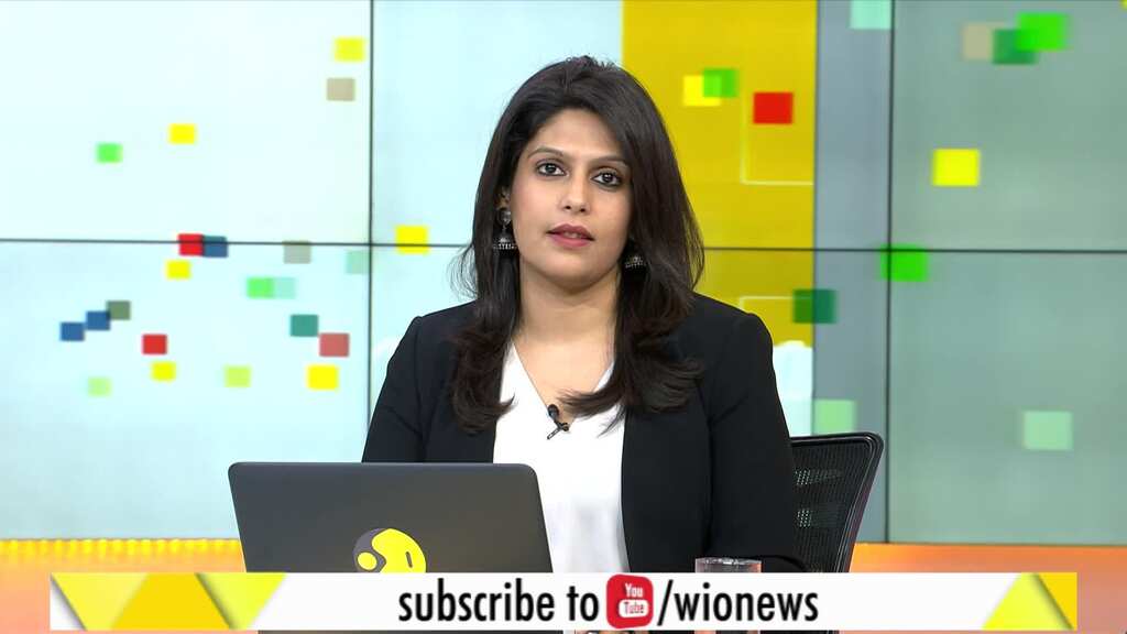 India Election Watch: National Conference (NC) asks separate J&K PM