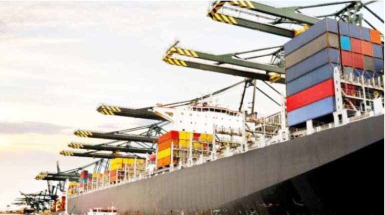 Bangladesh's Payra shipping port could fall into Chinese hands Bangladesh's Payra shipping port could fall into Chinese hands
