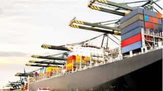 Bangladesh's Payra shipping port could fall into Chinese hands
