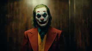 'Joker' expected to cross $1 billion global box office milestone