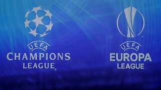 UEFA Champions League and Europa League: Fixtures, timings of remaining Round of 16 matches