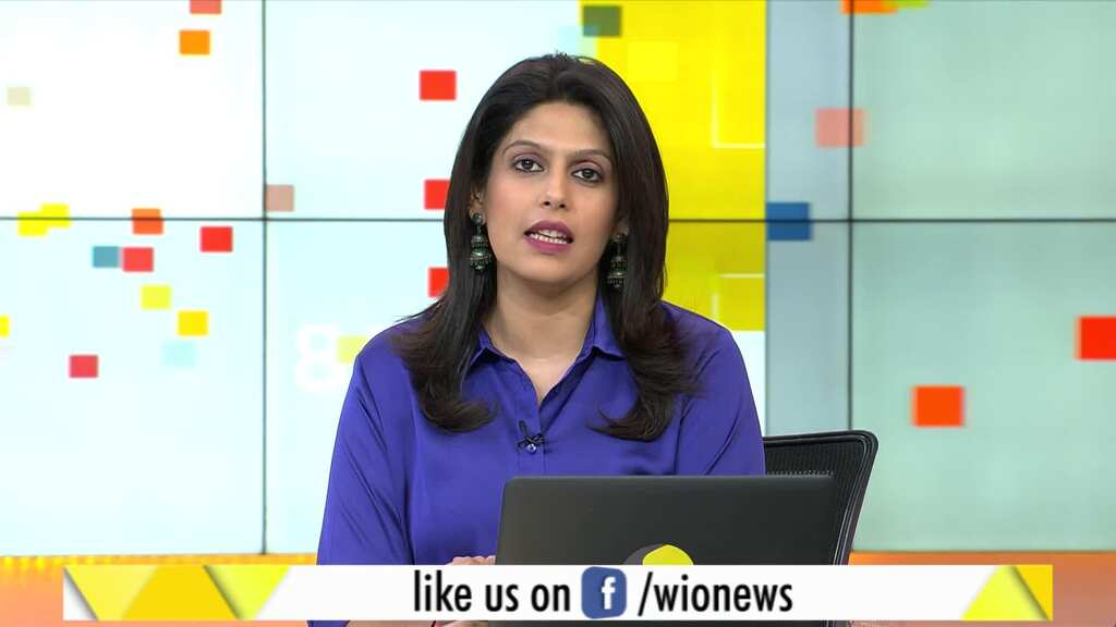 India Election Watch: Will Naveen Patnaik retain power in Odisha?