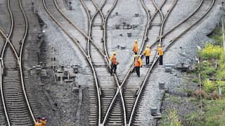 China struggles to ease concerns over Silk Road project as summit looms