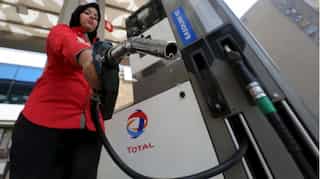 Egypt to slash fuel subsidies as IMF programme set to end