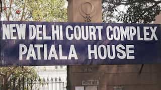 Delhi Court summons Christian Michel's partner in AgustaWestland case