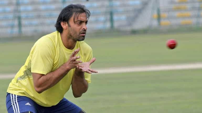2009 No to Pakistani players