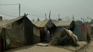Uttar Pradesh: Will vote for peace, say Muzaffarnagar riot victims