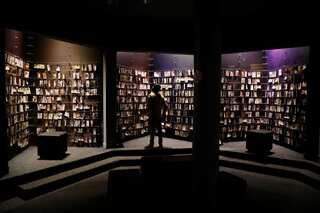 'Blind' France bears responsibility on Rwanda genocide, says report