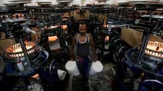 India's economic growth driven by domestic demand, need to focus on exports: World Bank