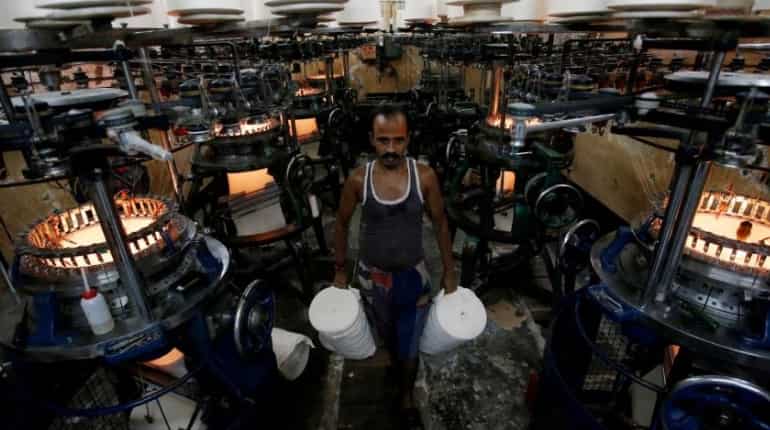 India's economic growth driven by domestic demand, need to focus on exports: World Bank